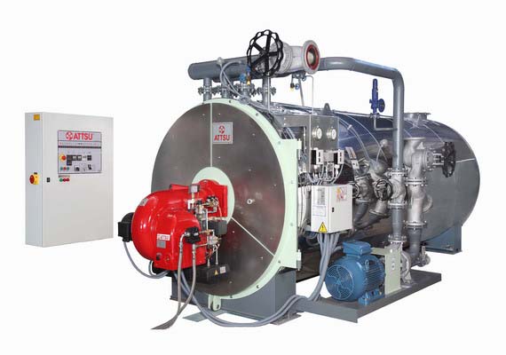 Instalaciones a su medida.